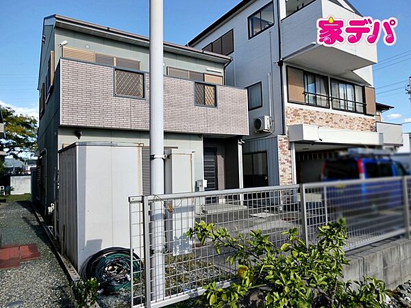 資料のご請求も迅速に対応させていただきます。住宅ローンのご相談もお気軽にお問い合わせください。