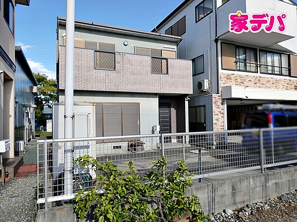 住宅ローンにご不安のあるお客様もまずはご相談下さい！