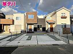 愛知県豊橋市柱二番町126