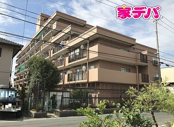 外観：323000496359