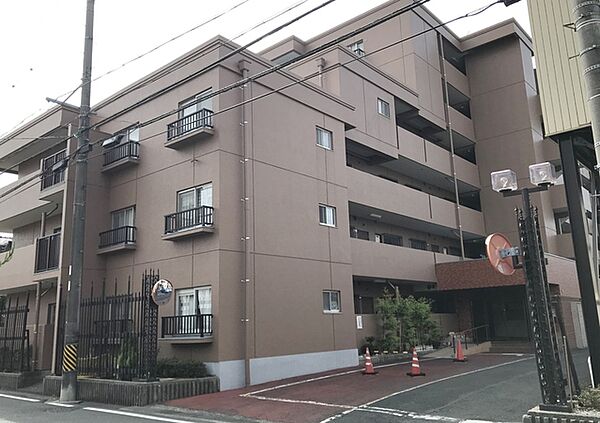 資料のみのご請求も迅速にご対応させていただきます。お気軽にお問い合わせください！