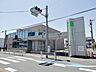 周辺：ひなたの丘クリニック（400m）