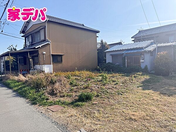 地域に密着した不動産販売でお客様のニーズに、経験豊富なスタッフが柔軟に対応させていただきます。