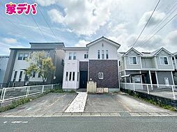 愛知県田原市片西１丁目65番地