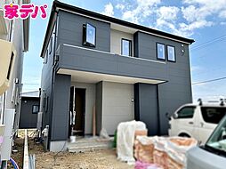愛知県豊橋市馬見塚町243番1、243番2の一部、202番、202番1