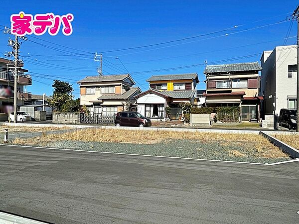 知識豊富なスタッフが各種オプションや住宅ローンのご相談にご対応致します。