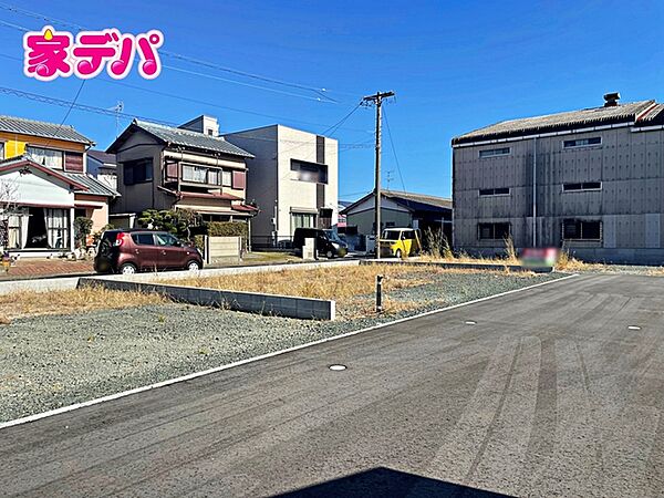 お客様目線で購入をサポート！ご購入のご相談は家デパへ