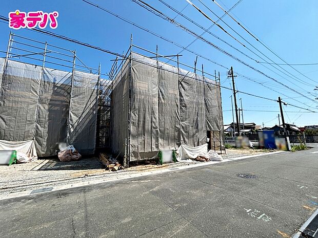 間取りや設備等の詳細や、気になる点がございましたらお気軽にお問合せご相談ください