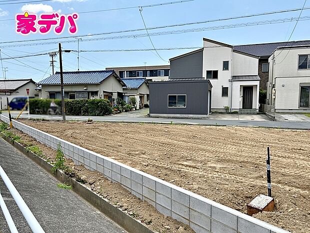 間取りや設備等の詳細や、気になる点がございましたらお気軽にお問合せご相談ください