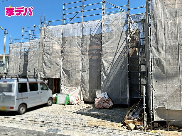 住宅ローンにご不安のあるお客様も、まずはお気軽にご相談下さい。お客様に最適な資金計画と金融機関をご案内いたします。