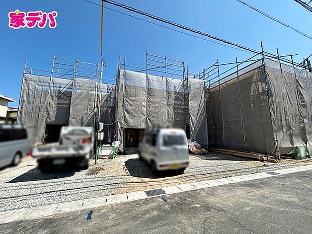 間取りや設備等の詳細や、気になる点がございましたらお気軽にお問合せご相談ください