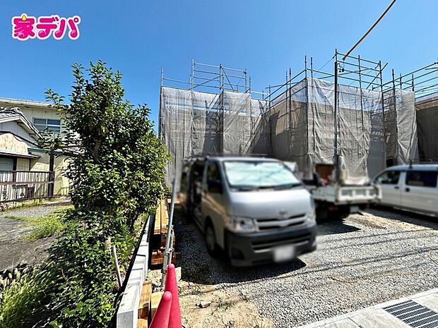 間取りや設備等の詳細や、気になる点がございましたらお気軽にお問合せご相談ください