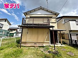 愛知県豊橋市小向町字北小向25-2、25-5
