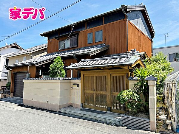 資料のご請求も迅速に対応させていただきます。住宅ローンのご相談もお気軽にお問い合わせください。