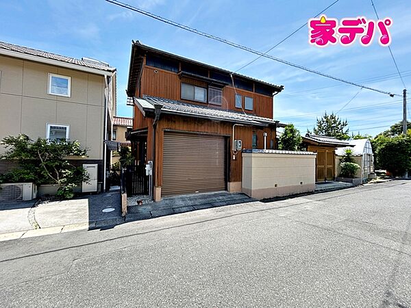 当日のご予約もお気軽にお問い合わせ下さい。