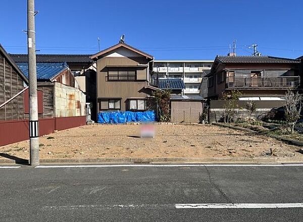外観：323000498184