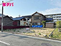 愛知県豊橋市南栄町字空池170