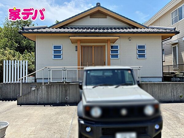 地域に密着した不動産販売でお客様のニーズに、経験豊富なスタッフが柔軟に対応させていただきます。