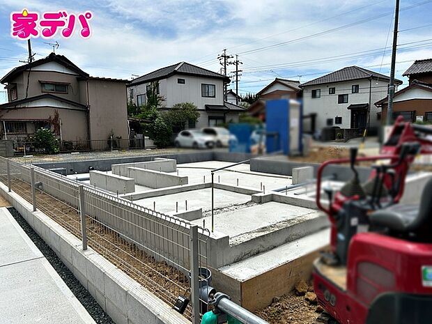 地域に密着した不動産販売でお客様のニーズに、経験豊富なスタッフが柔軟にご対応させて頂きます。