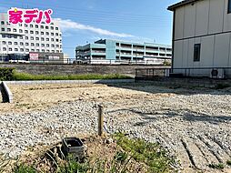 愛知県田原市田原町汐見90番1の一部