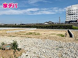 愛知県田原市田原町汐見90番1の一部