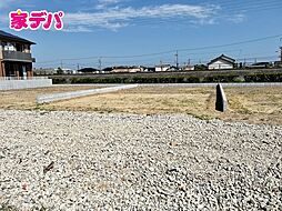 愛知県田原市田原町汐見90番1の一部