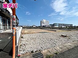 愛知県田原市田原町汐見90番1の一部