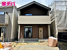 愛知県豊橋市草間町字平南42番の一部