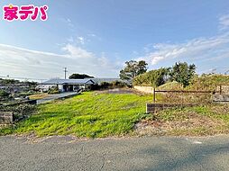 愛知県豊橋市天伯町字東沢91-2,90-7,90-2