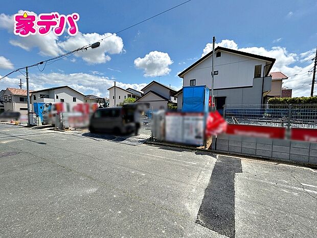 間取りや設備等の詳細や、気になる点がございましたらお気軽にお問合せご相談ください
