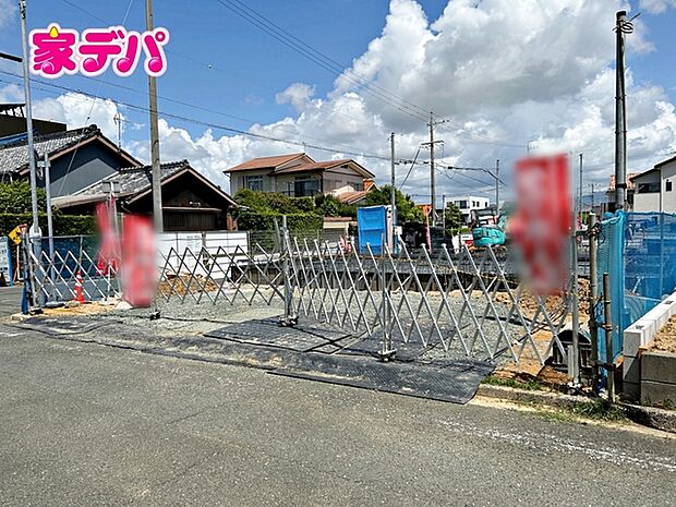 住宅ローンにご不安のあるお客様も、まずはお気軽にご相談下さい。お客様に最適な資金計画と金融機関をご案内いたします。