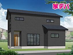 愛知県豊橋市東田町133-1、133-44、133-45