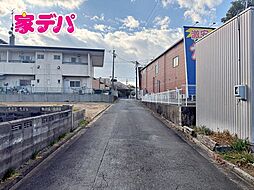 愛知県豊橋市小松町200-2