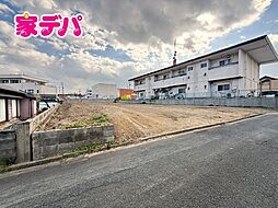 愛知県豊橋市小松町200-2