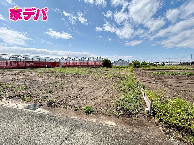 間取りや設備等の詳細や、気になる点がございましたらお気軽にお問合せご相談ください