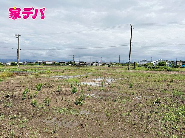 住宅ローンにご不安のあるお客様も、まずはお気軽にご相談下さい。お客様に最適な資金計画と金融機関をご案内いたします。
