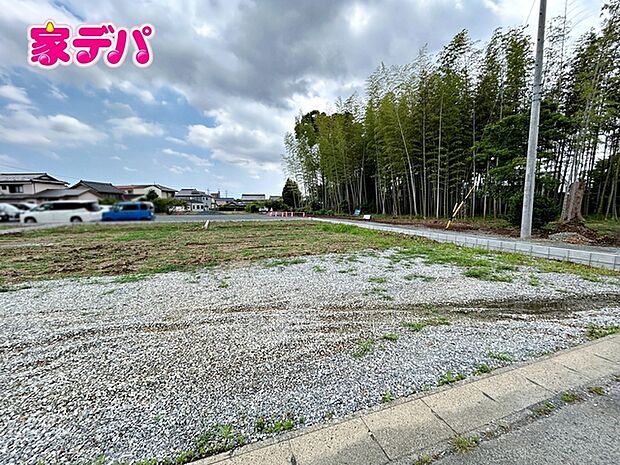 間取りや設備等の詳細や、気になる点がございましたらお気軽にお問合せご相談ください