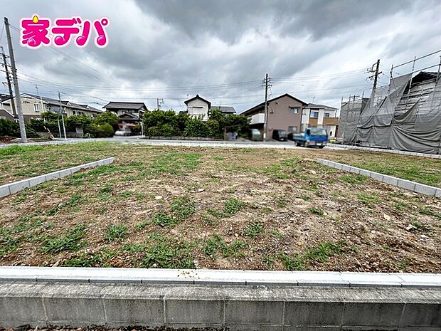 間取りや設備等の詳細や、気になる点がございましたらお気軽にお問合せご相談ください