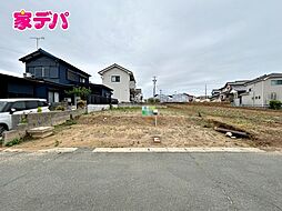 愛知県豊橋市向草間町字向中18-2