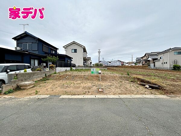 外観：323000524945