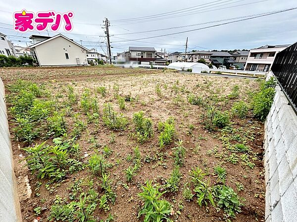 地域に密着した不動産販売でお客様のニーズに、経験豊富なスタッフが柔軟に対応させていただきます。