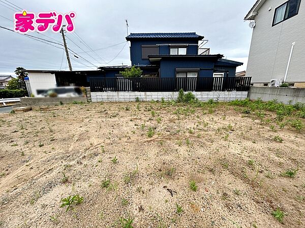 資料のご請求も迅速に対応させていただきます。住宅ローンのご相談もお気軽にお問い合わせください。