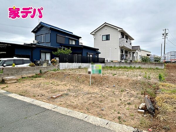家デパでもお客様のご希望に合わせた建築プランのご提案が可能ですので、お気軽にお問い合わせください