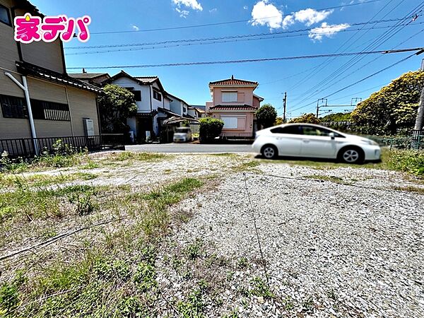 地域に密着した不動産販売でお客様のニーズに、経験豊富なスタッフが柔軟に対応させていただきます。