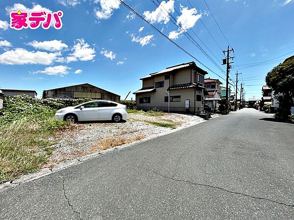 お客様目線で購入をサポート！ご購入のご相談は家デパへ！