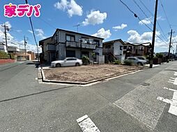 愛知県豊橋市池見町113番3