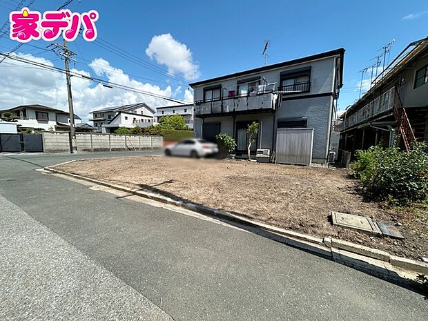 間取りや設備等の詳細や、気になる点がございましたらお気軽にお問合せご相談ください