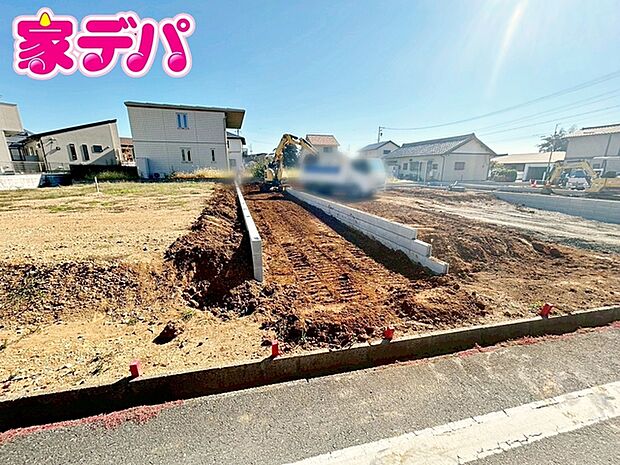 住宅ローンにご不安のあるお客様も、まずはお気軽にご相談下さい。お客様に最適な資金計画と金融機関をご案内いたします。