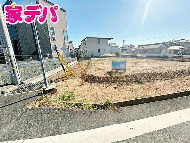 地域に密着した不動産販売でお客様のニーズに、経験豊富なスタッフが柔軟にご対応させて頂きます。