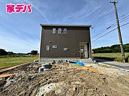 愛知県豊橋市南大清水町字藤ケ谷156-1、156-4
